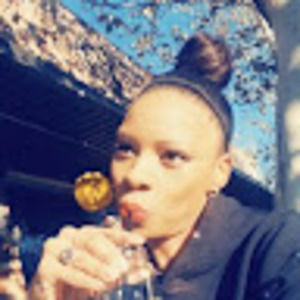 Meet your Posher, Catriece